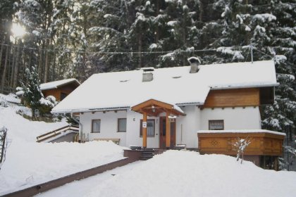 026 Landhaus Rangersdorf