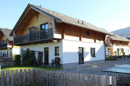 000 Rattendorf 11B 000 Rattendorf 11B