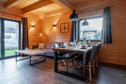 012 Rattendorf 11B