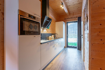 014 Rattendorf 11B