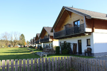 016 Rattendorf 11B