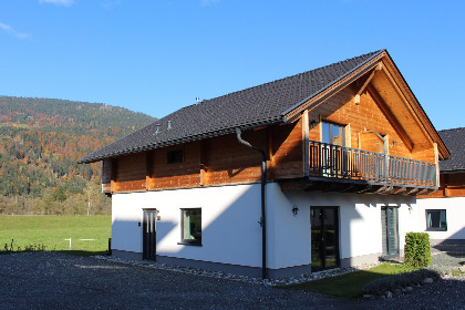 018 Rattendorf 11B