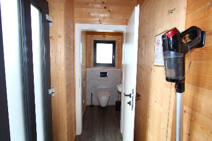 019 Rattendorf 11B