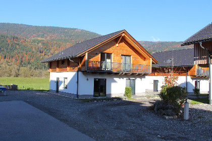 020 Rattendorf 11B