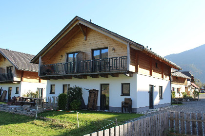 021 Rattendorf 11B