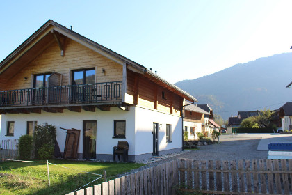 025 Rattendorf 11B