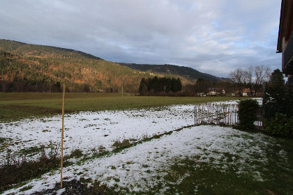 036 Rattendorf 11B