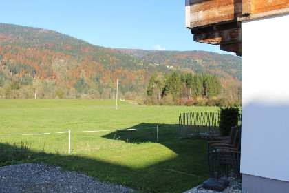 037 Rattendorf 11B