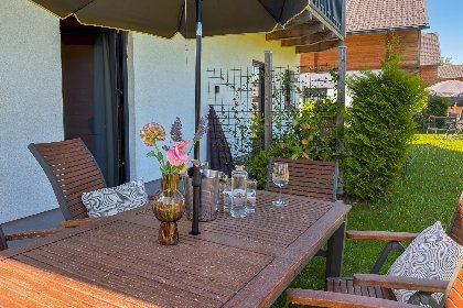 040 Rattendorf 13A