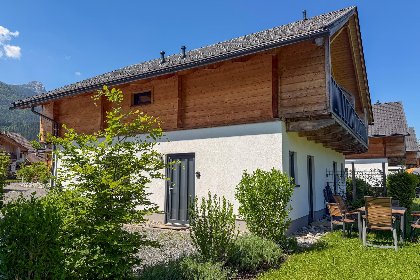 050 Rattendorf 13A