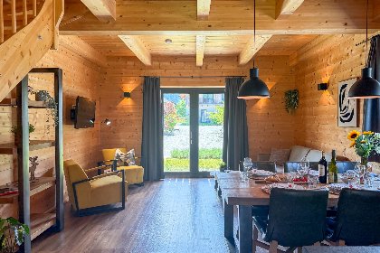 039 Rattendorf 13B