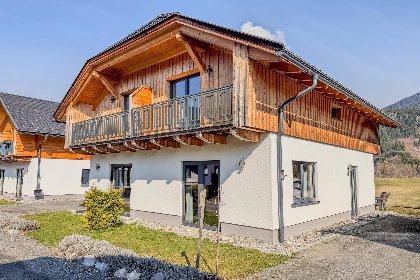 041 Rattendorf 13B