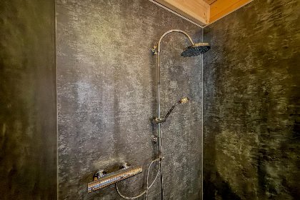 045 Rattendorf 13B