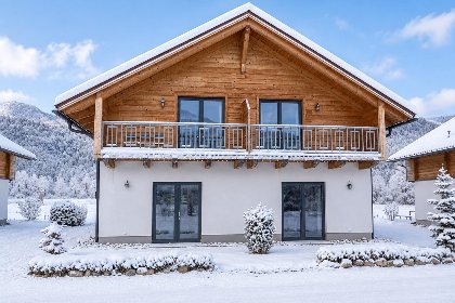 048 Rattendorf 13B