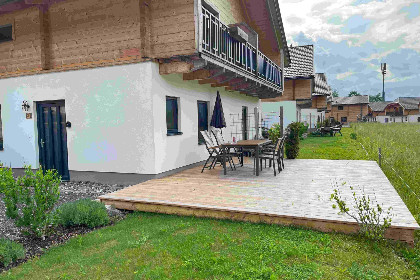 004 Rattendorf 14A