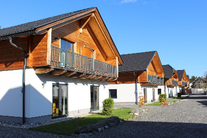 011 Rattendorf 14A