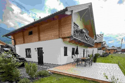 026 Rattendorf 14A