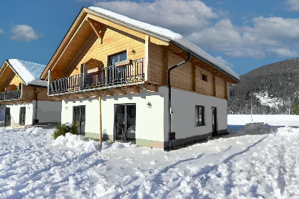 033 Rattendorf 14A