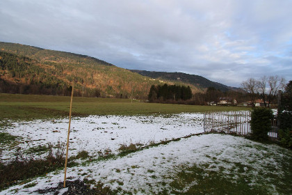034 Rattendorf 14A