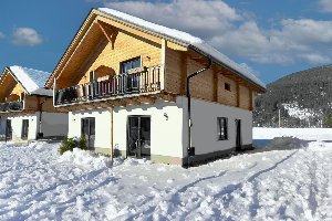 Rattendorf 15A Rattendorf 15A