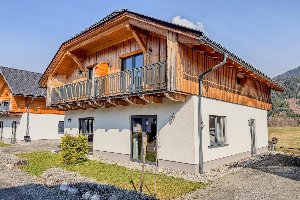 Rattendorf 15B Rattendorf 15B