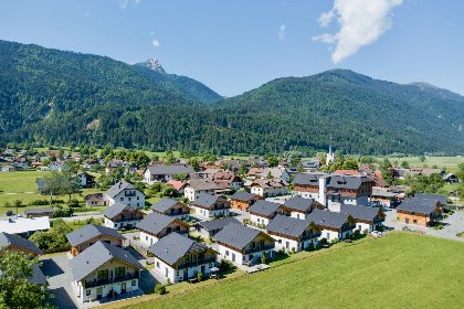 043 Rattendorf 15B