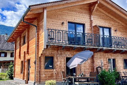 040 Rattendorf 1A