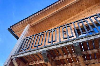 062 Rattendorf 1A