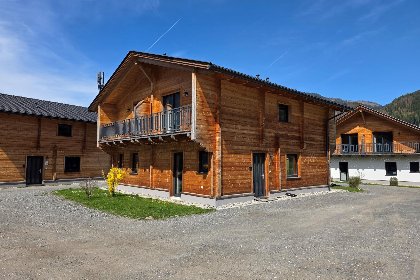 039 Rattendorf 20A