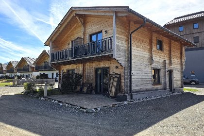 023 Rattendorf 20B