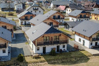 024 Rattendorf 20B