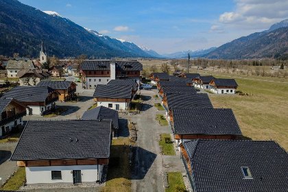 025 Rattendorf 20B