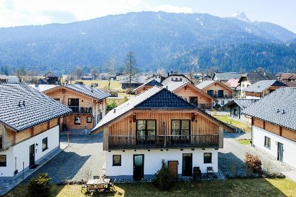 027 Rattendorf 20B