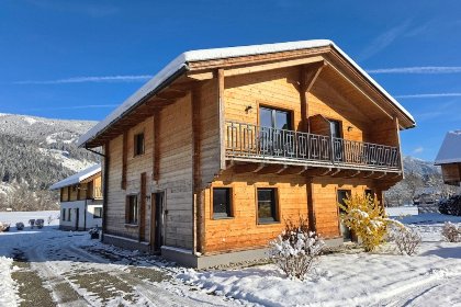 031 Rattendorf 20B