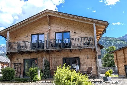 042 Rattendorf 20B