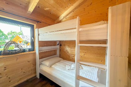 050 Rattendorf 20B