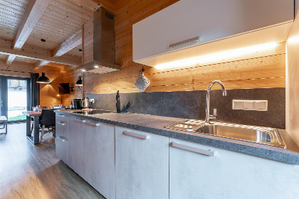 003 Rattendorf 21A