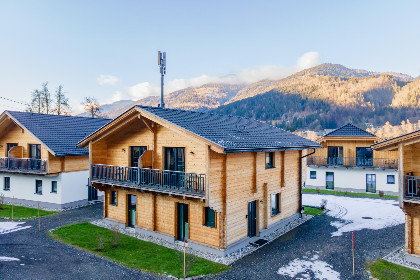 019 Rattendorf 21A