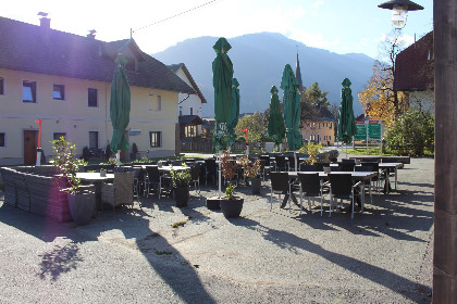 030 Rattendorf 21A