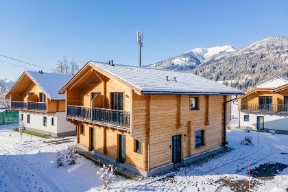 031 Rattendorf 21A