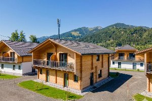 Rattendorf 22A Rattendorf 22A