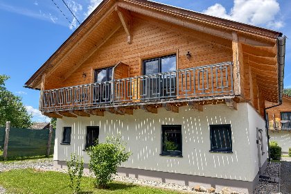 036 Rattendorf 22A