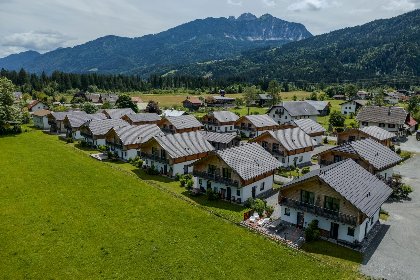 041 Rattendorf 22A