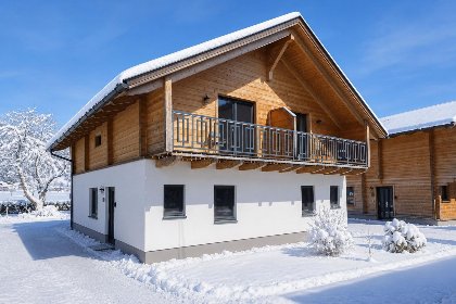 044 Rattendorf 22A