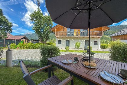 048 Rattendorf 22A
