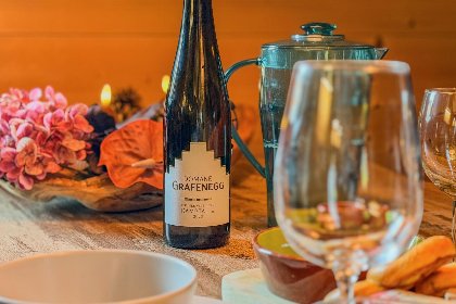 034 Rattendorf 23A
