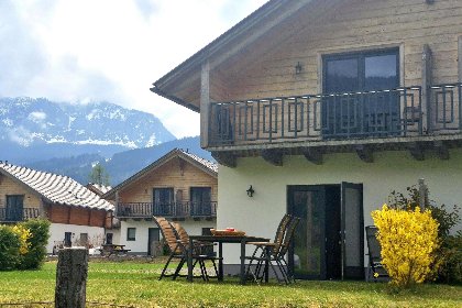040 Rattendorf 23A