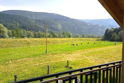 048 Rattendorf 23A