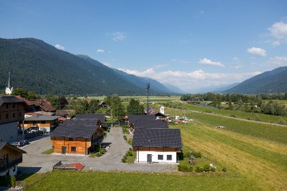 049 Rattendorf 23A
