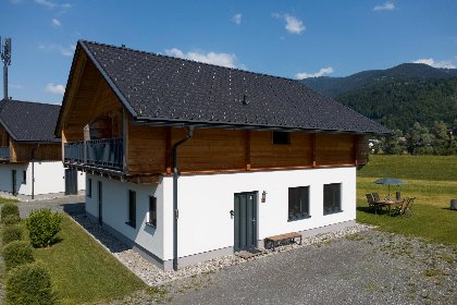 053 Rattendorf 23A